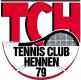 Tennis-Club Hennen e. V.